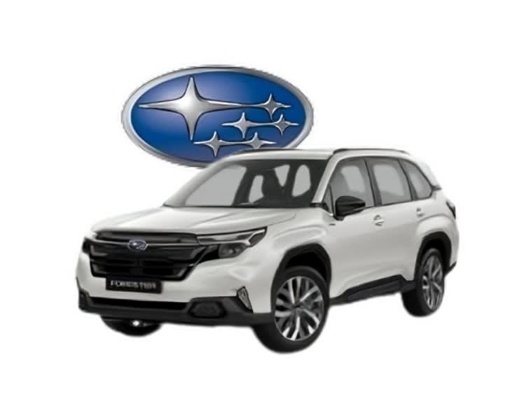Modello_Ideale_Subaru_eForester_01 Modello_Ideale_Subaru_eForester_01