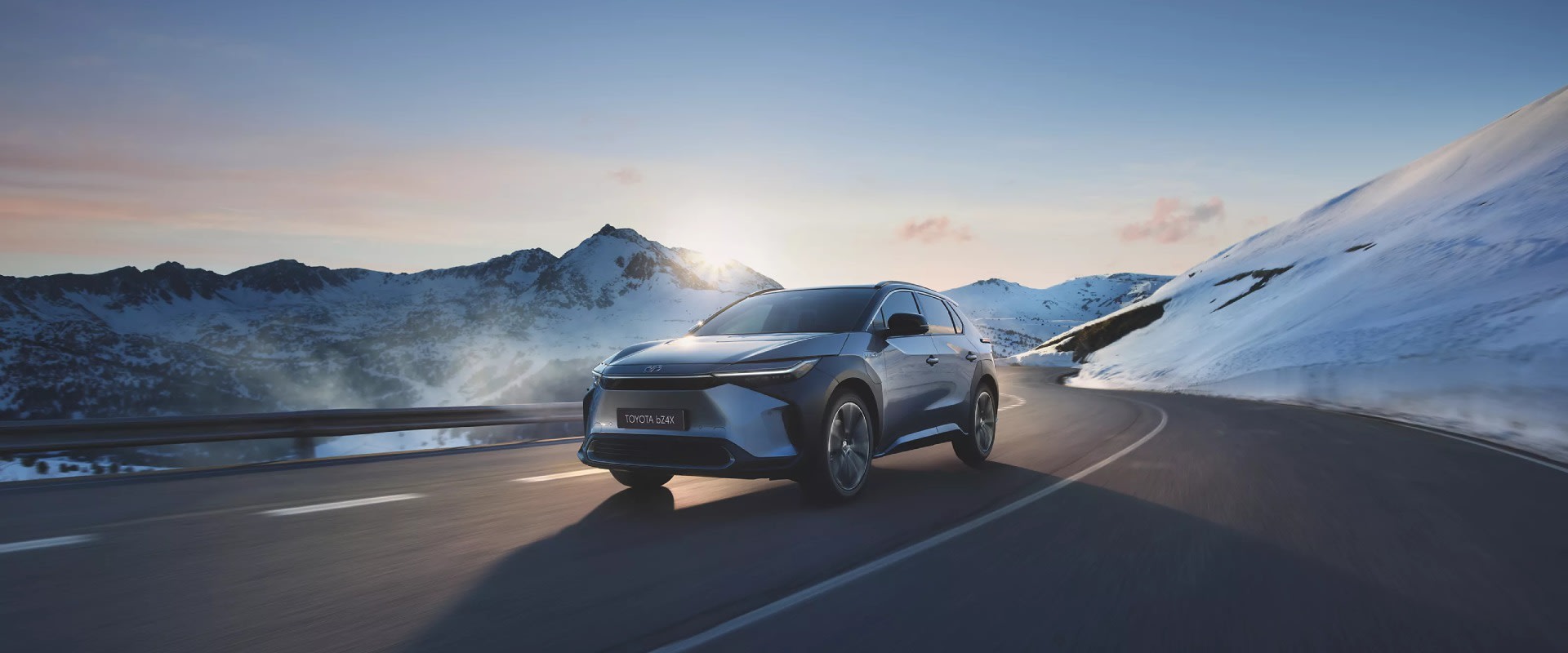 Toyota_2025 Toyota_2025