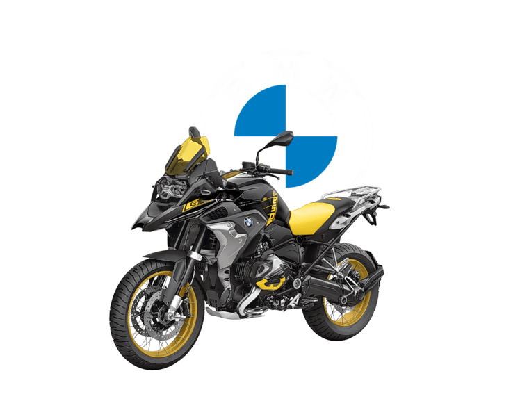 Modello_Ideale_BMW_Motorrad_GS1250_R_01_1_ Modello_Ideale_BMW_Motorrad_GS1250_R_01_1_