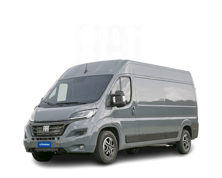 Modello_Ideale_Fiat_Professional_Ducato_01_1_ Modello_Ideale_Fiat_Professional_Ducato_01_1_