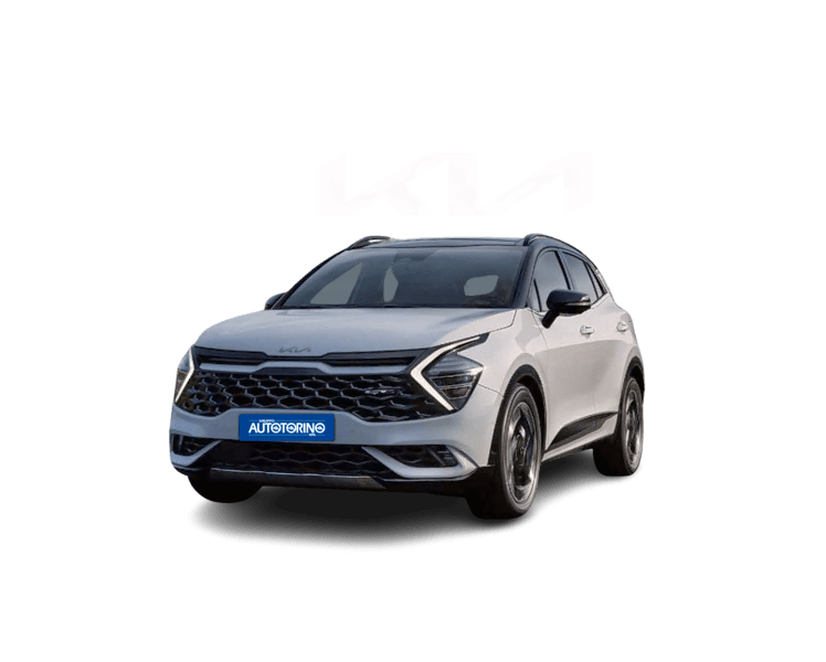 Modello_Ideale_KIA_Sportage_01_1_ Modello_Ideale_KIA_Sportage_01_1_