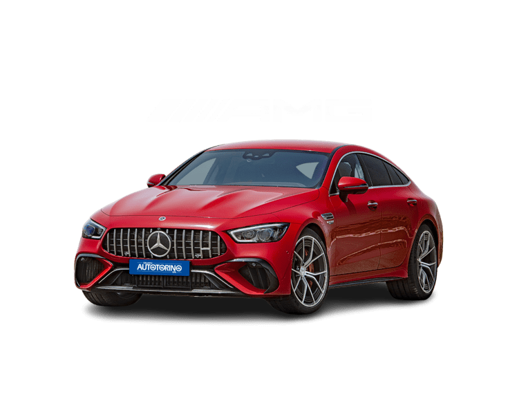 Modello_Ideale_Mercedes_AMG_GT_Coupe_01_1_ Modello_Ideale_Mercedes_AMG_GT_Coupe_01_1_