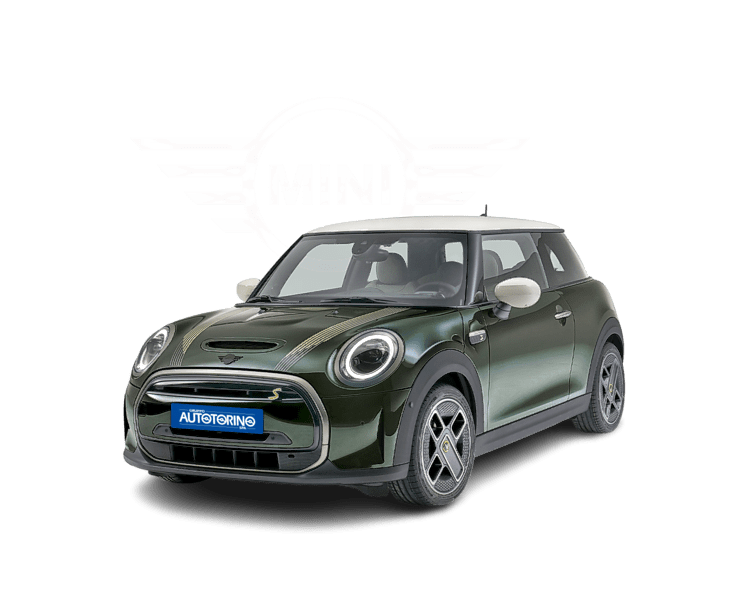 Modello_Ideale_Mini_3_Porte_E_01 Modello_Ideale_Mini_3_Porte_E_01