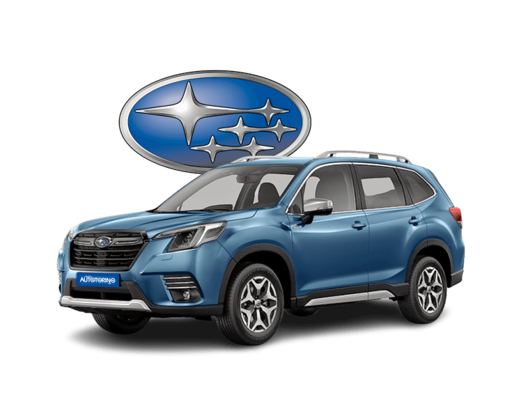 Modello_Ideale_Subaru_eForester_1 Modello_Ideale_Subaru_eForester_1