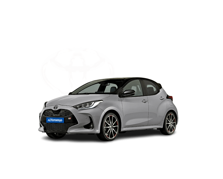 Modello_Ideale_Toyota_Yaris_01_1_ Modello_Ideale_Toyota_Yaris_01_1_