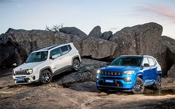 Pagina_Flotte_Blocco_01_Jeep_01