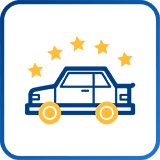 Auto full-optional Auto full-optional