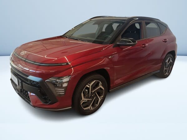 Auto aziendali Auto aziendali