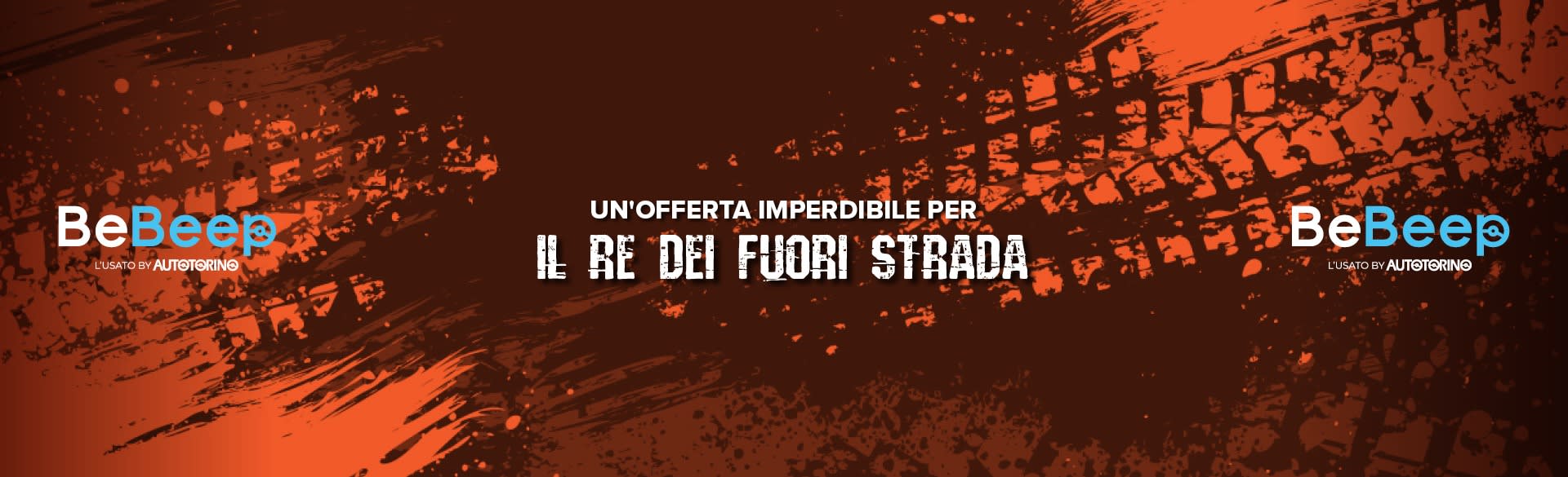 Promo Ineos Promo Ineos