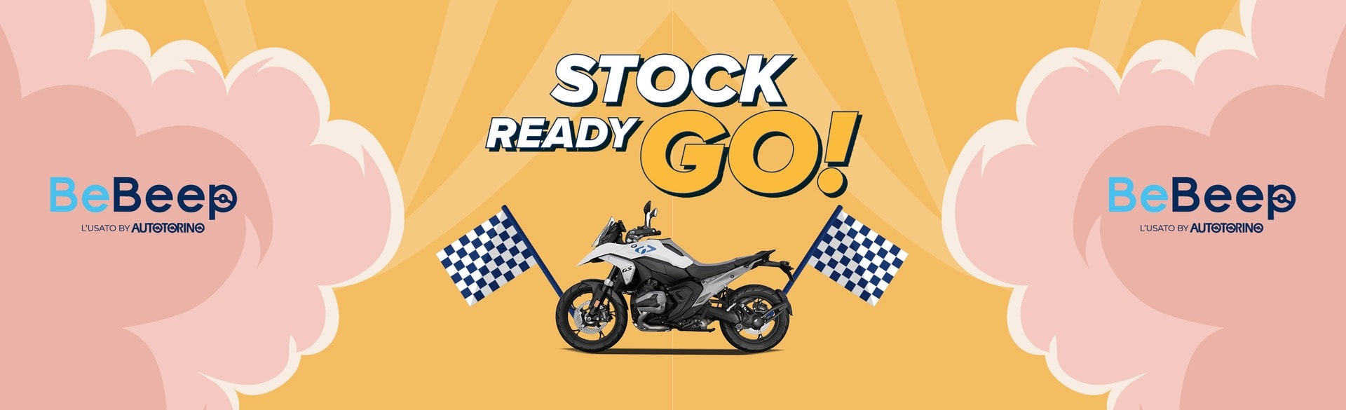 Promo Moto