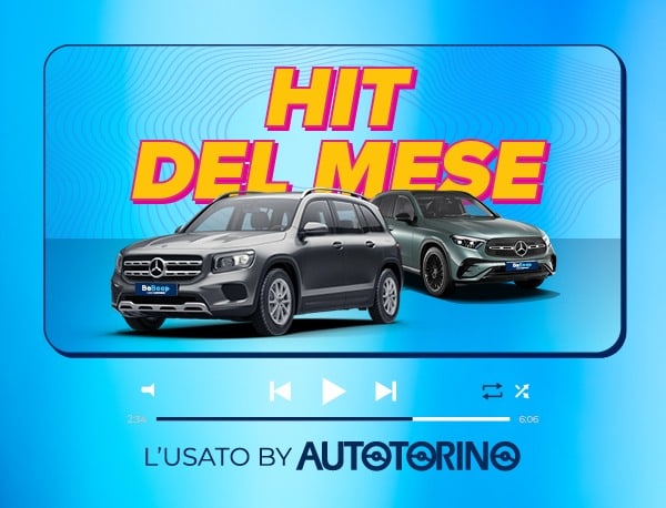 Promo Hit dell'estate