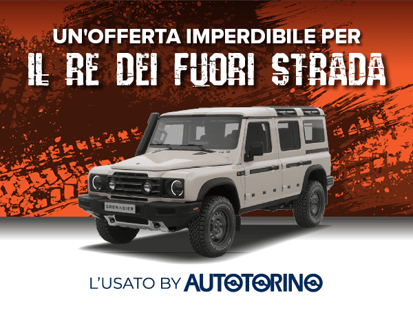 Promo Ineos Promo Ineos