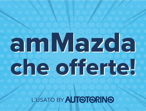 Promo Mazda Promo Mazda