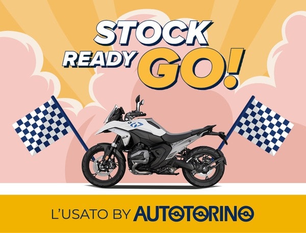 Promo Moto Maggio Promo Moto Maggio
