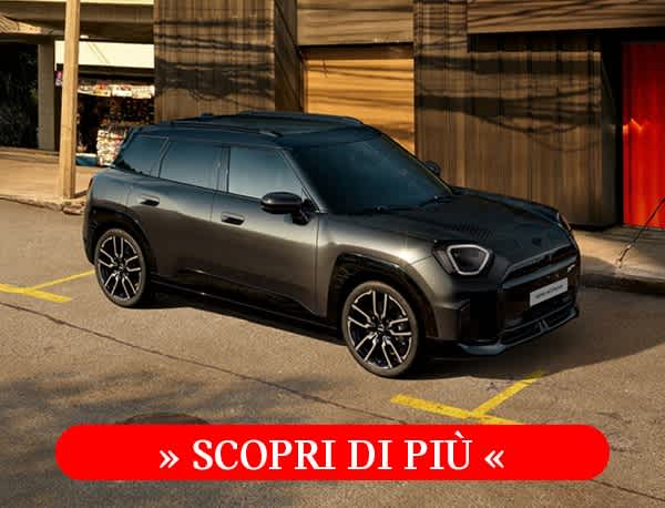 Banner Autotorino Mini Aceman Banner Autotorino Mini Aceman