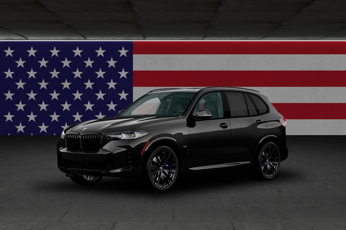 BMW_Military_Discount_Card BMW_Military_Discount_Card