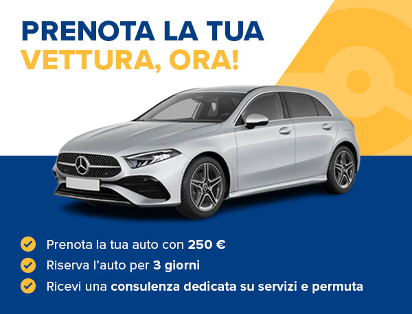 Autotorino prenotazione auto online Autotorino prenotazione auto online