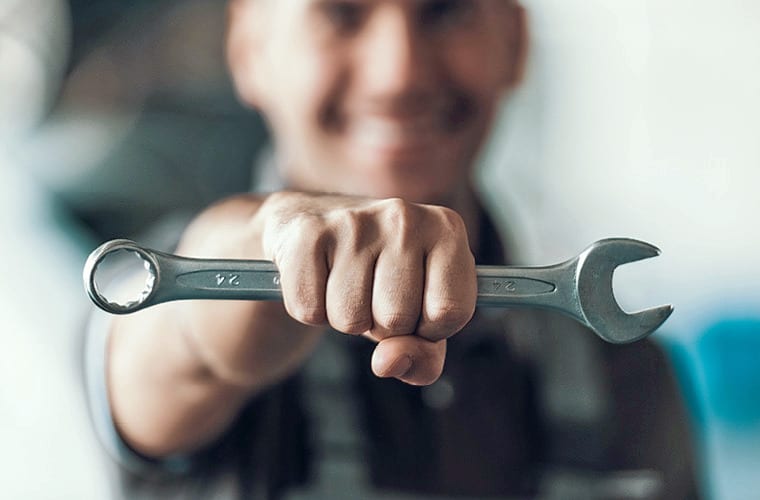 postvendita-checkup-estivo-mob_1