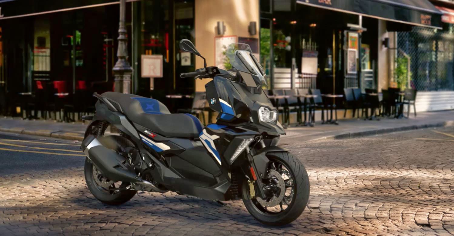 Scooter_1 Scooter_1