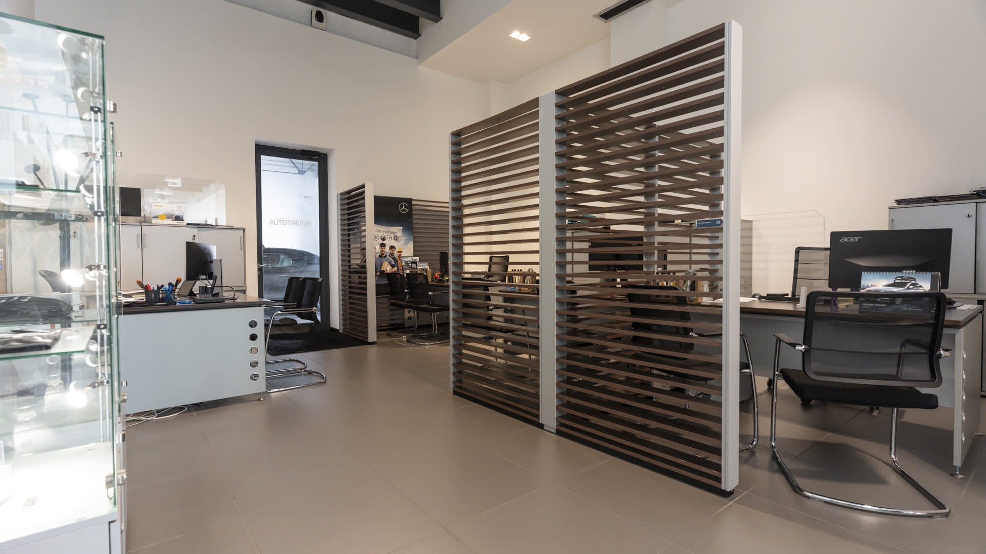 Slider_Pordenone_MB_2025_07 Slider_Pordenone_MB_2025_07