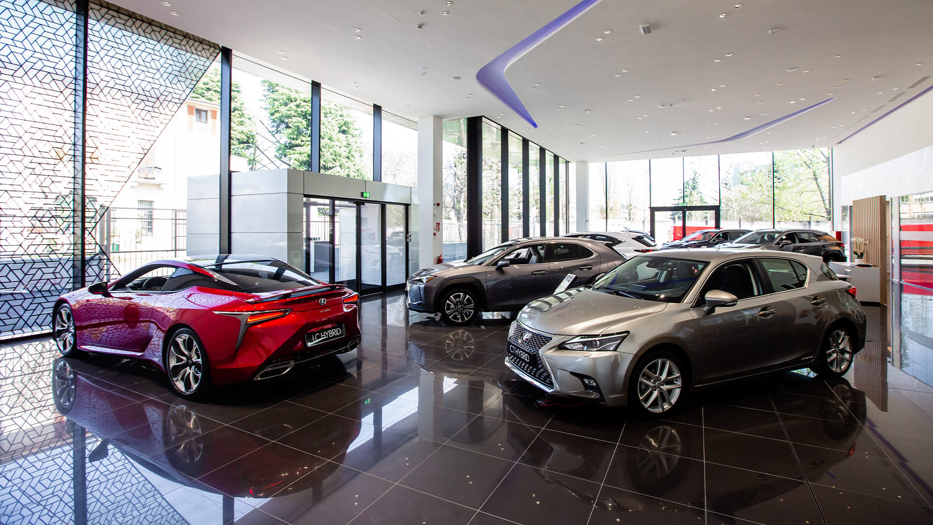 Slider_Milano_TOYOTA_05 Slider_Milano_TOYOTA_05