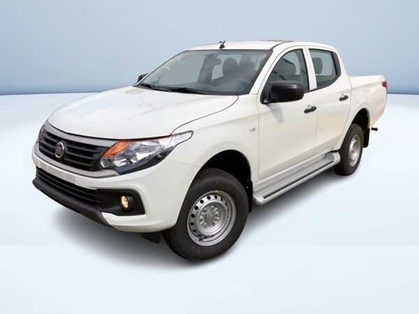 VIC-fiatprofessional-usato VIC-fiatprofessional-usato