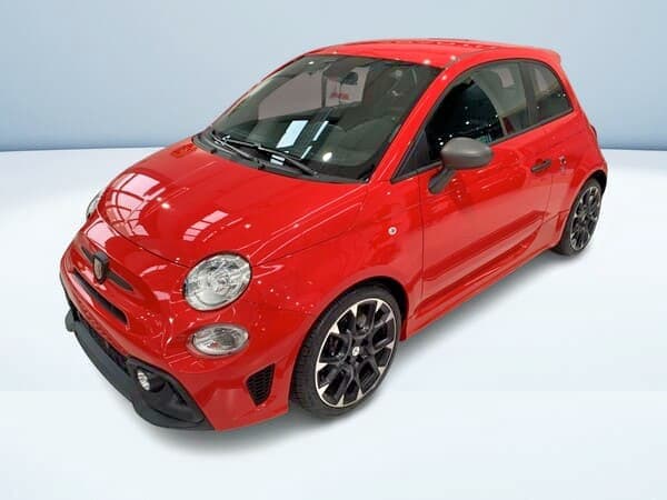 abarth-usate-box abarth-usate-box