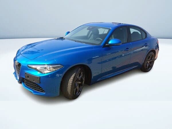 Scopri le auto Alfa Romeo usate Scopri le auto Alfa Romeo usate