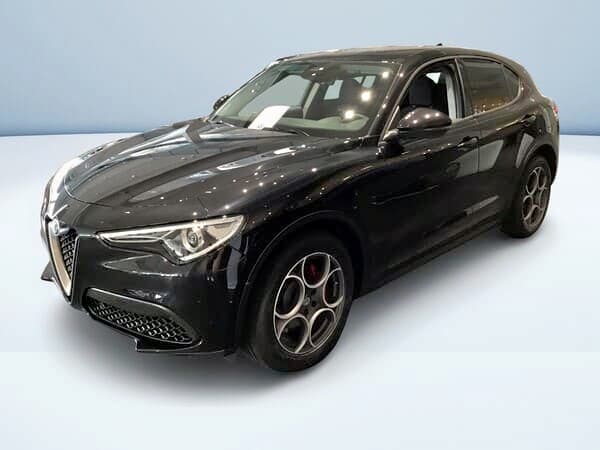 alfa-romeo-stelvio-auto-aziendali alfa-romeo-stelvio-auto-aziendali