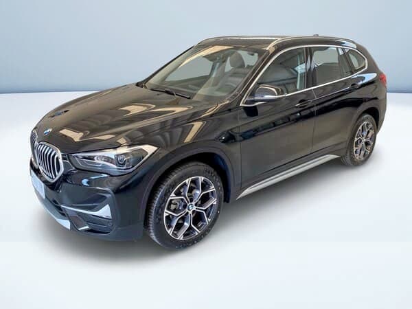 Auto BMW nuove Auto BMW nuove