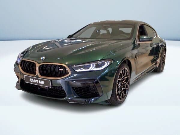 auto-bmwm-nuovo auto-bmwm-nuovo