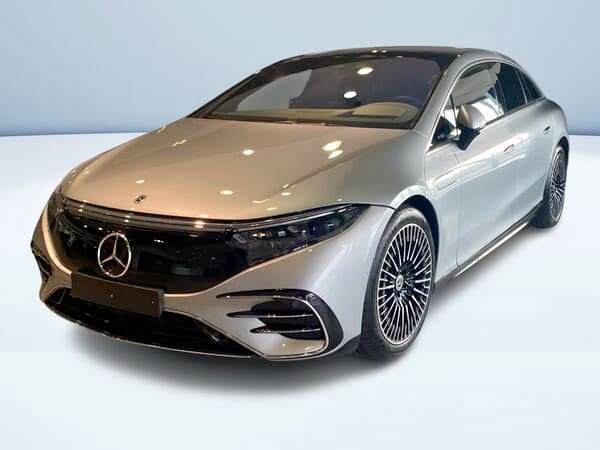 Auto nuove Auto nuove