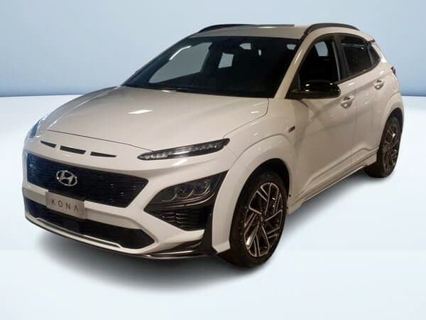 Auto aziendali Auto aziendali