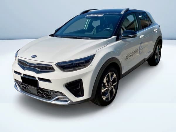 auto-kia-aziendali auto-kia-aziendali