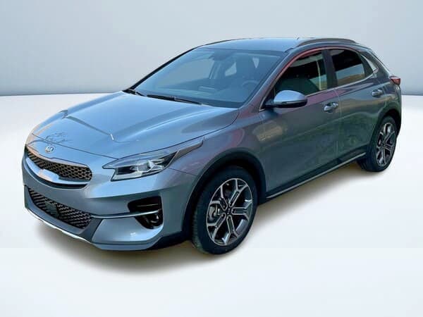 auto-kia-km0 auto-kia-km0