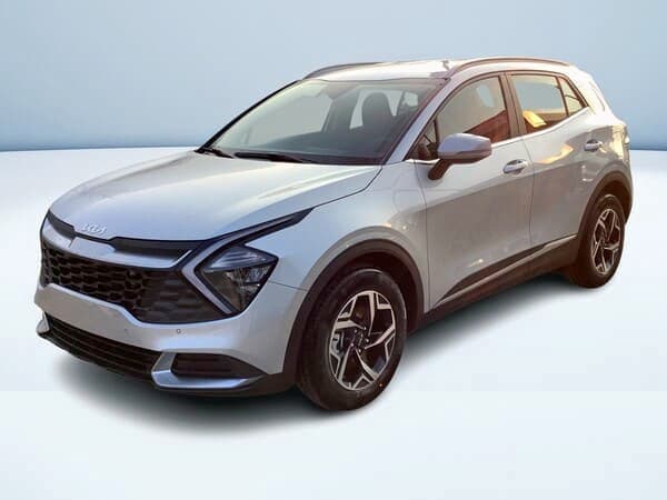 auto-kia-nuove auto-kia-nuove