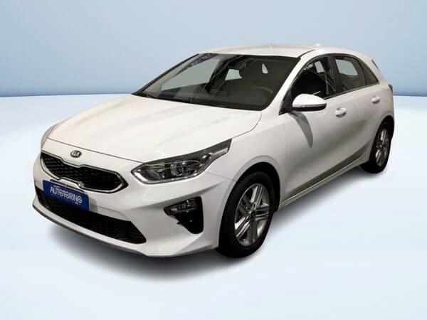 auto-kia-usate auto-kia-usate