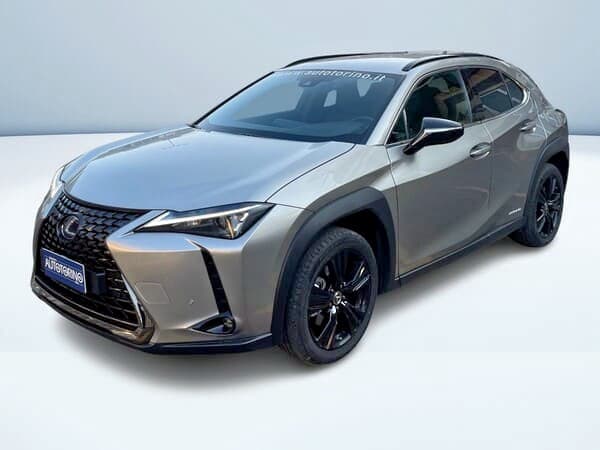 auto-lexus-aziendali auto-lexus-aziendali