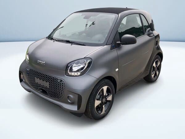 Auto aziendali Auto aziendali