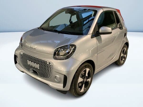 Auto aziendali Auto aziendali