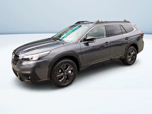 auto-subaru-aziendale auto-subaru-aziendale