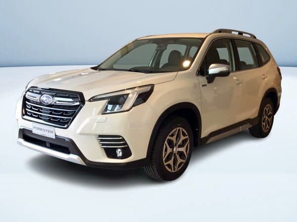 auto-subaru-km0 auto-subaru-km0