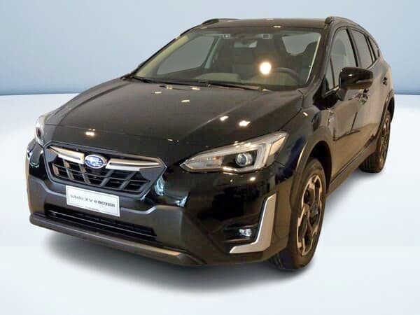 auto-subaru-nuove auto-subaru-nuove