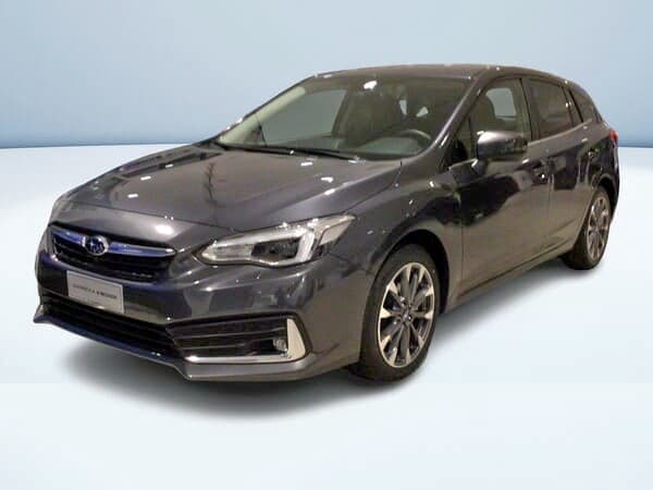 auto-subaru-usate auto-subaru-usate