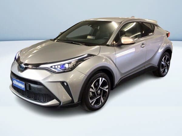 auto-toyota-aziendali auto-toyota-aziendali