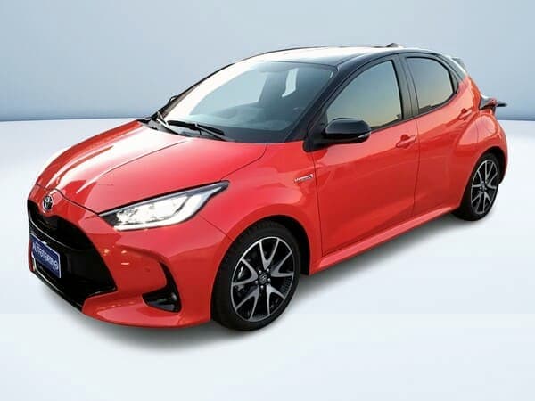 auto-toyota-km0 auto-toyota-km0