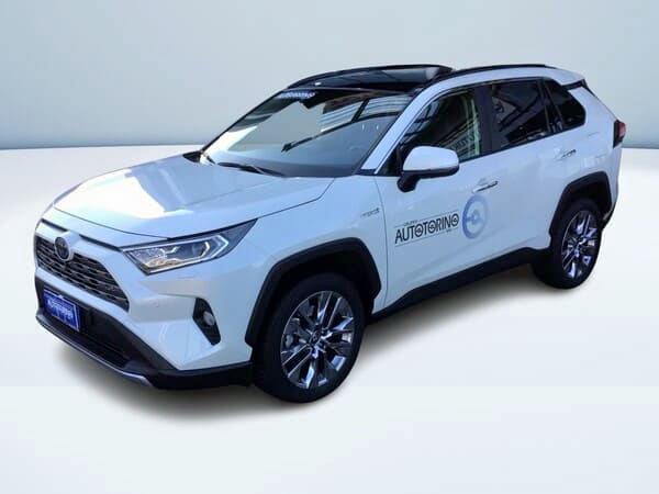 auto-toyota-nuove auto-toyota-nuove
