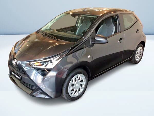 auto-toyota-usate auto-toyota-usate