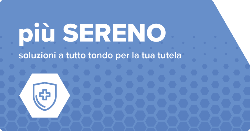 Autotorino Più Sereno
