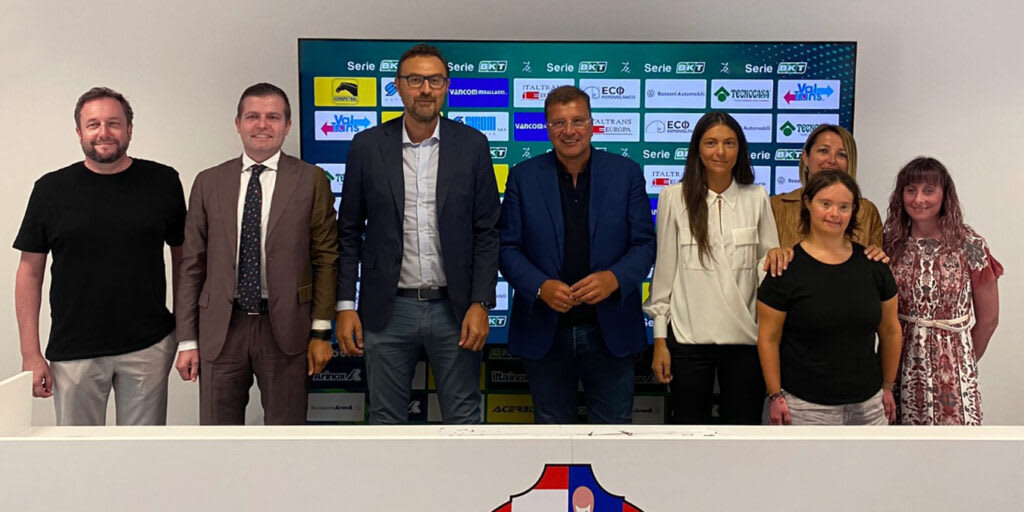 conferenza-stampa-riaperturastore_4sett2024-1024x512